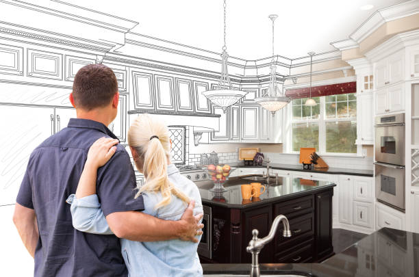 24/7 Emergency Kitchen Flooring experts in Deer Park, WA