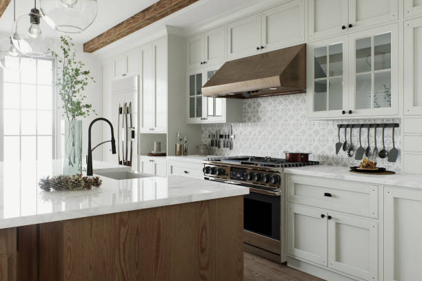 Top rated local Kitchen Flooring specialists in Deer Park, WA